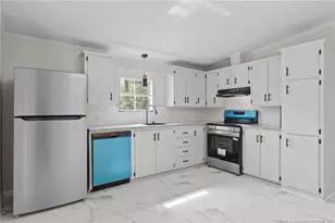 3301 Alice St, Fayetteville, NC 28312 - Photo 12