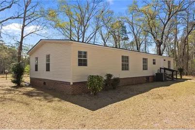 3301 Alice Street, Fayetteville, NC 28312 - Photo 32