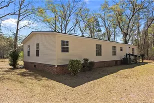 3301 Alice St, Fayetteville, NC 28312 - Photo 32