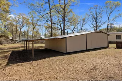 3301 Alice Street, Fayetteville, NC 28312 - Photo 34