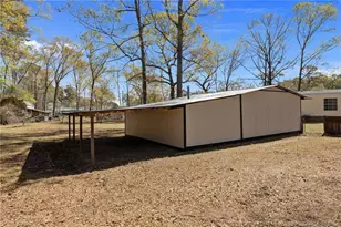 3301 Alice St, Fayetteville, NC 28312 - Photo 34