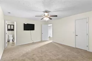 376 Woodberry Cir, Raeford, NC 28376 - Photo 26