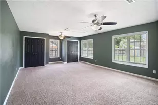 376 Woodberry Cir, Raeford, NC 28376 - Photo 14