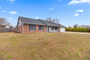 376 Woodberry Cir, Raeford, NC 28376 - Photo 34
