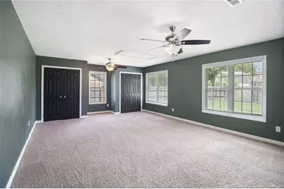 376 Woodberry Circle, Raeford, NC 28376 - Photo 16