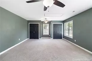 376 Woodberry Cir, Raeford, NC 28376 - Photo 18
