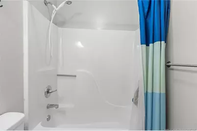 376 Woodberry Circle, Raeford, NC 28376 - Photo 30