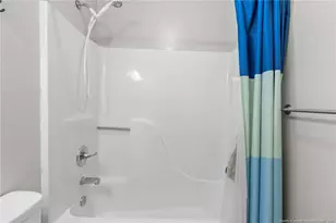 376 Woodberry Cir, Raeford, NC 28376 - Photo 30