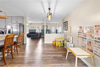 376 Woodberry Circle, Raeford, NC 28376 - Photo 12