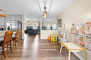 376 Woodberry Cir, Raeford, NC 28376 - Photo 12