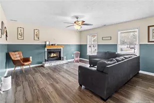 376 Woodberry Cir, Raeford, NC 28376 - Photo 6