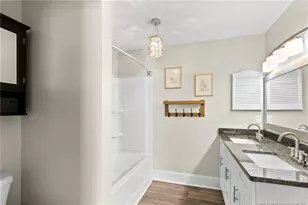 376 Woodberry Cir, Raeford, NC 28376 - Photo 28