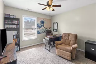 376 Woodberry Cir, Raeford, NC 28376 - Photo 30