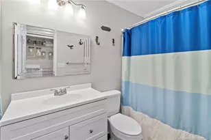 376 Woodberry Cir, Raeford, NC 28376 - Photo 28