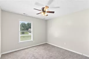 376 Woodberry Cir, Raeford, NC 28376 - Photo 30