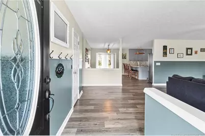 376 Woodberry Circle, Raeford, NC 28376 - Photo 6