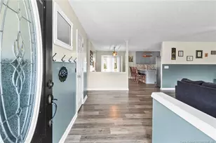 376 Woodberry Cir, Raeford, NC 28376 - Photo 6