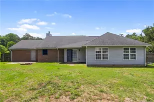 376 Woodberry Cir, Raeford, NC 28376 - Photo 38