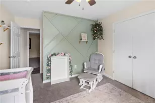 376 Woodberry Cir, Raeford, NC 28376 - Photo 26