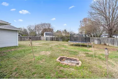 376 Woodberry Circle, Raeford, NC 28376 - Photo 36