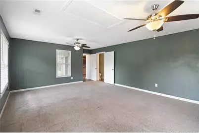 376 Woodberry Circle, Raeford, NC 28376 - Photo 18