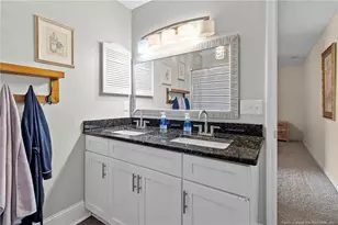 376 Woodberry Cir, Raeford, NC 28376 - Photo 24