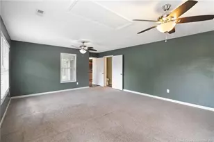 376 Woodberry Cir, Raeford, NC 28376 - Photo 16