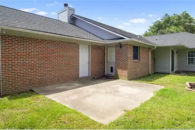 376 Woodberry Circle, Raeford, NC 28376 - Photo 34