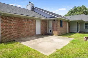 376 Woodberry Cir, Raeford, NC 28376 - Photo 34