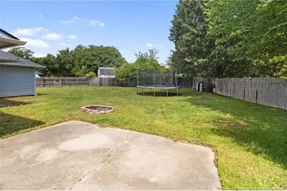 376 Woodberry Circle, Raeford, NC 28376 - Photo 32