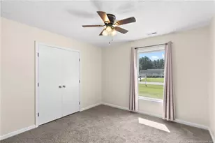 376 Woodberry Cir, Raeford, NC 28376 - Photo 18