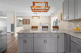 376 Woodberry Cir, Raeford, NC 28376 - Photo 12