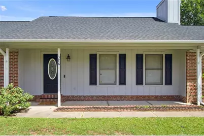 376 Woodberry Circle, Raeford, NC 28376 - Photo 1