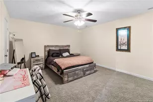 376 Woodberry Cir, Raeford, NC 28376 - Photo 16