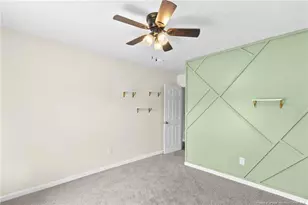 376 Woodberry Cir, Raeford, NC 28376 - Photo 20