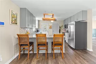 376 Woodberry Cir, Raeford, NC 28376 - Photo 12