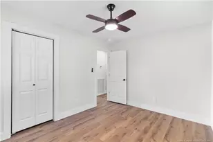 501 Mann St, Fayetteville, NC 28301 - Photo 28