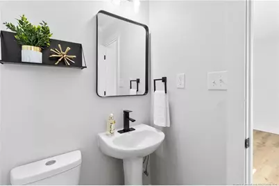 501 Mann Street, Fayetteville, NC 28301 - Photo 32