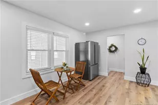 501 Mann St, Fayetteville, NC 28301 - Photo 10