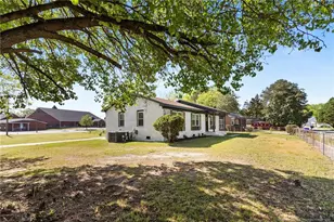 501 Mann St, Fayetteville, NC 28301 - Photo 2