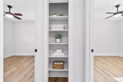 501 Mann Street, Fayetteville, NC 28301 - Photo 26