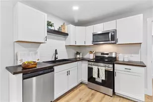 501 Mann St, Fayetteville, NC 28301 - Photo 12