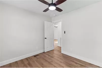 501 Mann Street, Fayetteville, NC 28301 - Photo 22