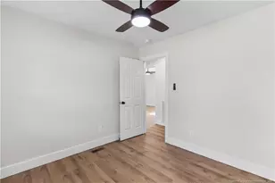 501 Mann St, Fayetteville, NC 28301 - Photo 22