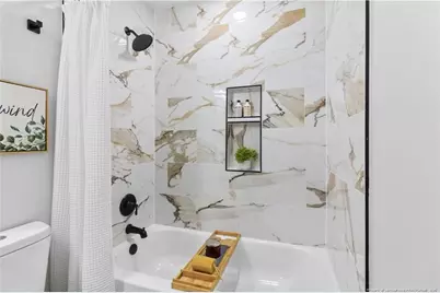 501 Mann Street, Fayetteville, NC 28301 - Photo 24