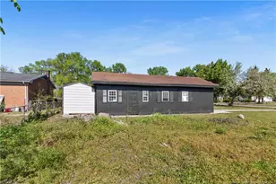 501 Mann St, Fayetteville, NC 28301 - Photo 34