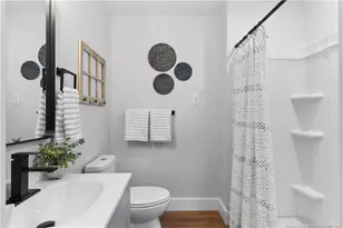 501 Mann St, Fayetteville, NC 28301 - Photo 18