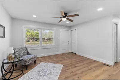 501 Mann Street, Fayetteville, NC 28301 - Photo 6