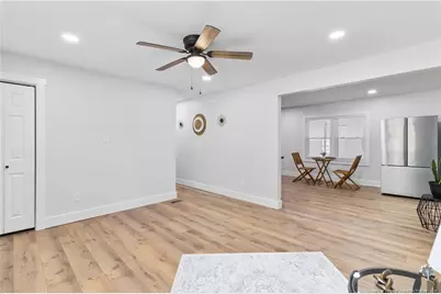 501 Mann Street, Fayetteville, NC 28301 - Photo 8