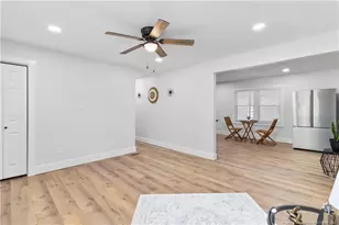 501 Mann St, Fayetteville, NC 28301 - Photo 8